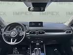 Used 2024 Mazda CX-5 2.5 S Select for sale #1MT3544 - photo 12