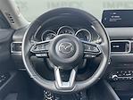 Used 2024 Mazda CX-5 2.5 S Select for sale #1MT3544 - photo 13
