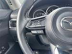 Used 2024 Mazda CX-5 2.5 S Select for sale #1MT3544 - photo 14