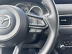 Used 2024 Mazda CX-5 2.5 S Select for sale #1MT3544 - photo 15