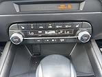 Used 2024 Mazda CX-5 2.5 S Select for sale #1MT3544 - photo 18