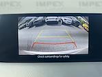 Used 2024 Mazda CX-5 2.5 S Select for sale #1MT3544 - photo 19