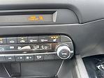 Used 2024 Mazda CX-5 2.5 S Select for sale #1MT3544 - photo 20