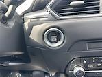 Used 2024 Mazda CX-5 2.5 S Select for sale #1MT3544 - photo 21