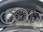 Used 2024 Mazda CX-5 2.5 S Select for sale #1MT3544 - photo 22