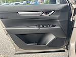 Used 2024 Mazda CX-5 2.5 S Select for sale #1MT3544 - photo 24