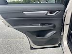 Used 2024 Mazda CX-5 2.5 S Select for sale #1MT3544 - photo 26