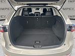 Used 2024 Mazda CX-5 2.5 S Select for sale #1MT3544 - photo 27
