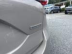 Used 2024 Mazda CX-5 2.5 S Select for sale #1MT3544 - photo 28