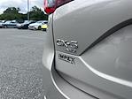 Used 2024 Mazda CX-5 2.5 S Select for sale #1MT3544 - photo 29