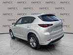 Used 2024 Mazda CX-5 2.5 S Select for sale #1MT3544 - photo 2