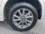Used 2024 Mazda CX-5 2.5 S Select for sale #1MT3544 - photo 30