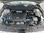 Used 2024 Mazda CX-5 2.5 S Select for sale #1MT3544 - photo 33