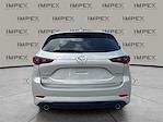 Used 2024 Mazda CX-5 2.5 S Select for sale #1MT3544 - photo 3