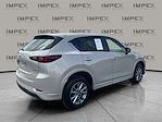 Used 2024 Mazda CX-5 2.5 S Select for sale #1MT3544 - photo 5