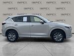 Used 2024 Mazda CX-5 2.5 S Select for sale #1MT3544 - photo 6