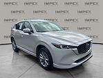 Used 2024 Mazda CX-5 2.5 S Select for sale #1MT3544 - photo 7