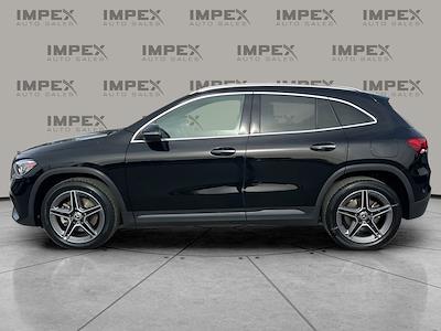 Used 2023 Mercedes-Benz GLA 250 4MATIC for sale #1MT4162 - photo 2