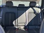 Used 2025 Mazda CX-50 2.5 S Preferred for sale #1MT4304 - photo 11