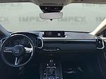 Used 2025 Mazda CX-50 2.5 S Preferred for sale #1MT4304 - photo 12