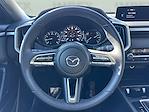 Used 2025 Mazda CX-50 2.5 S Preferred for sale #1MT4304 - photo 13