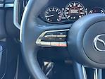 Used 2025 Mazda CX-50 2.5 S Preferred for sale #1MT4304 - photo 14