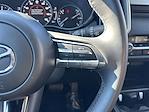 Used 2025 Mazda CX-50 2.5 S Preferred for sale #1MT4304 - photo 15