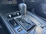 Used 2025 Mazda CX-50 2.5 S Preferred for sale #1MT4304 - photo 16