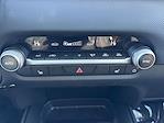 Used 2025 Mazda CX-50 2.5 S Preferred for sale #1MT4304 - photo 18