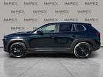 Used 2025 Mazda CX-50 2.5 S Preferred for sale #1MT4304 - photo 2