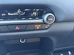 Used 2025 Mazda CX-50 2.5 S Preferred for sale #1MT4304 - photo 20