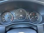 Used 2025 Mazda CX-50 2.5 S Preferred for sale #1MT4304 - photo 22
