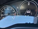 Used 2025 Mazda CX-50 2.5 S Preferred for sale #1MT4304 - photo 23