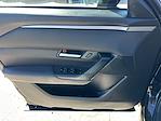 Used 2025 Mazda CX-50 2.5 S Preferred for sale #1MT4304 - photo 24
