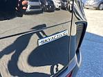 Used 2025 Mazda CX-50 2.5 S Preferred for sale #1MT4304 - photo 29