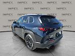 Used 2025 Mazda CX-50 2.5 S Preferred for sale #1MT4304 - photo 3