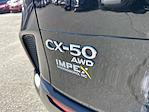 Used 2025 Mazda CX-50 2.5 S Preferred for sale #1MT4304 - photo 30