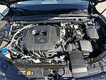 Used 2025 Mazda CX-50 2.5 S Preferred for sale #1MT4304 - photo 34