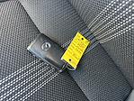 Used 2025 Mazda CX-50 2.5 S Preferred for sale #1MT4304 - photo 35