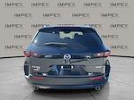 Used 2025 Mazda CX-50 2.5 S Preferred for sale #1MT4304 - photo 4