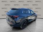 Used 2025 Mazda CX-50 2.5 S Preferred for sale #1MT4304 - photo 5