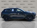 Used 2025 Mazda CX-50 2.5 S Preferred for sale #1MT4304 - photo 6