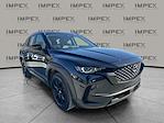 Used 2025 Mazda CX-50 2.5 S Preferred for sale #1MT4304 - photo 7