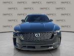 Used 2025 Mazda CX-50 2.5 S Preferred for sale #1MT4304 - photo 8
