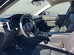 Used 2025 Mazda CX-50 2.5 S Preferred for sale #1MT4304 - photo 9