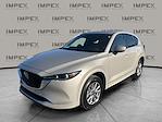 Used 2025 Mazda CX-5 2.5 S Select for sale #1MT4393 - photo 1