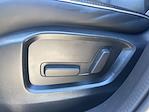 Used 2025 Mazda CX-5 2.5 S Select for sale #1MT4393 - photo 10