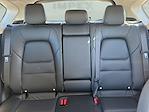 Used 2025 Mazda CX-5 2.5 S Select for sale #1MT4393 - photo 11