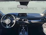 Used 2025 Mazda CX-5 2.5 S Select for sale #1MT4393 - photo 12