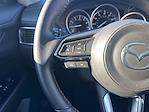 Used 2025 Mazda CX-5 2.5 S Select for sale #1MT4393 - photo 14